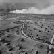 Illustration for article titled LIFE unveils unpublished photos of Allied troops fighting in Italy